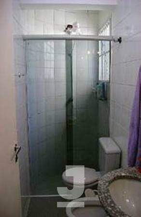 Apartamento à venda com 2 quartos, 62m² - Foto 21