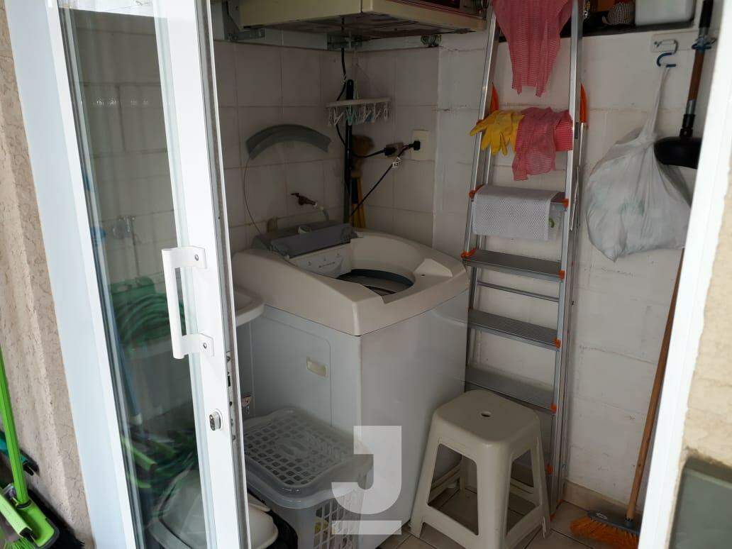 Casa de Condomínio à venda com 2 quartos, 70m² - Foto 14