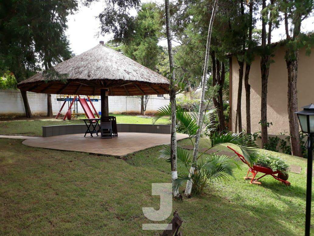 Casa de Condomínio à venda com 2 quartos, 70m² - Foto 24