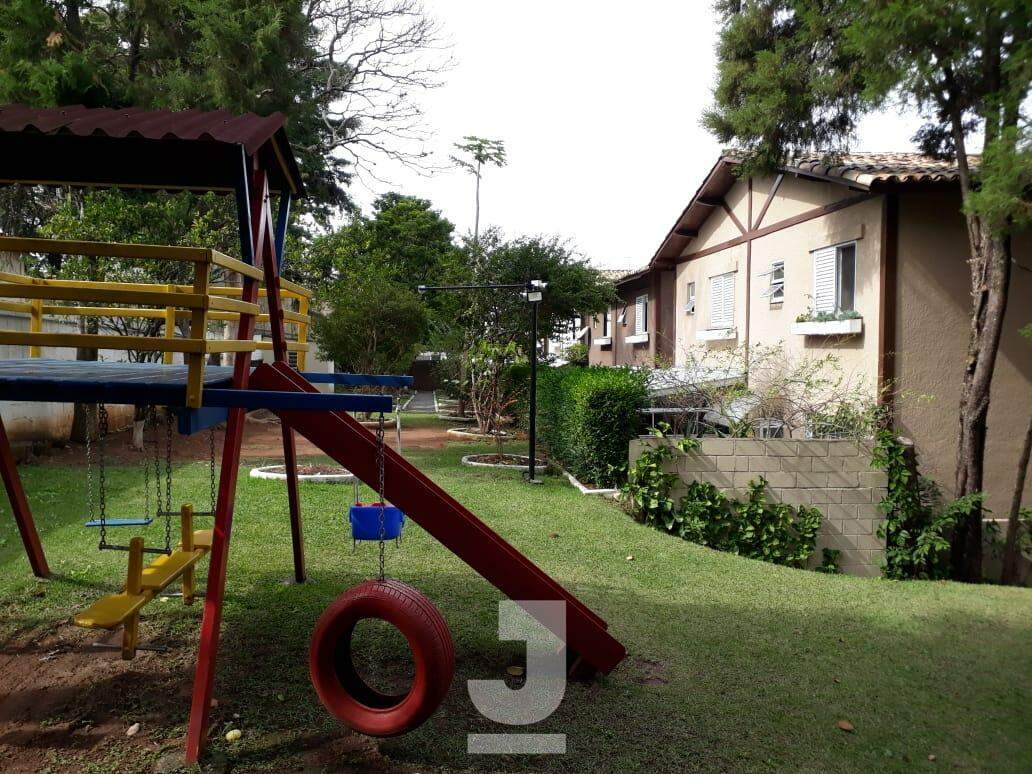 Casa de Condomínio à venda com 2 quartos, 70m² - Foto 25