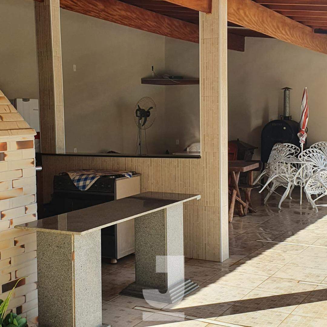 Fazenda à venda com 1 quarto, 270m² - Foto 10