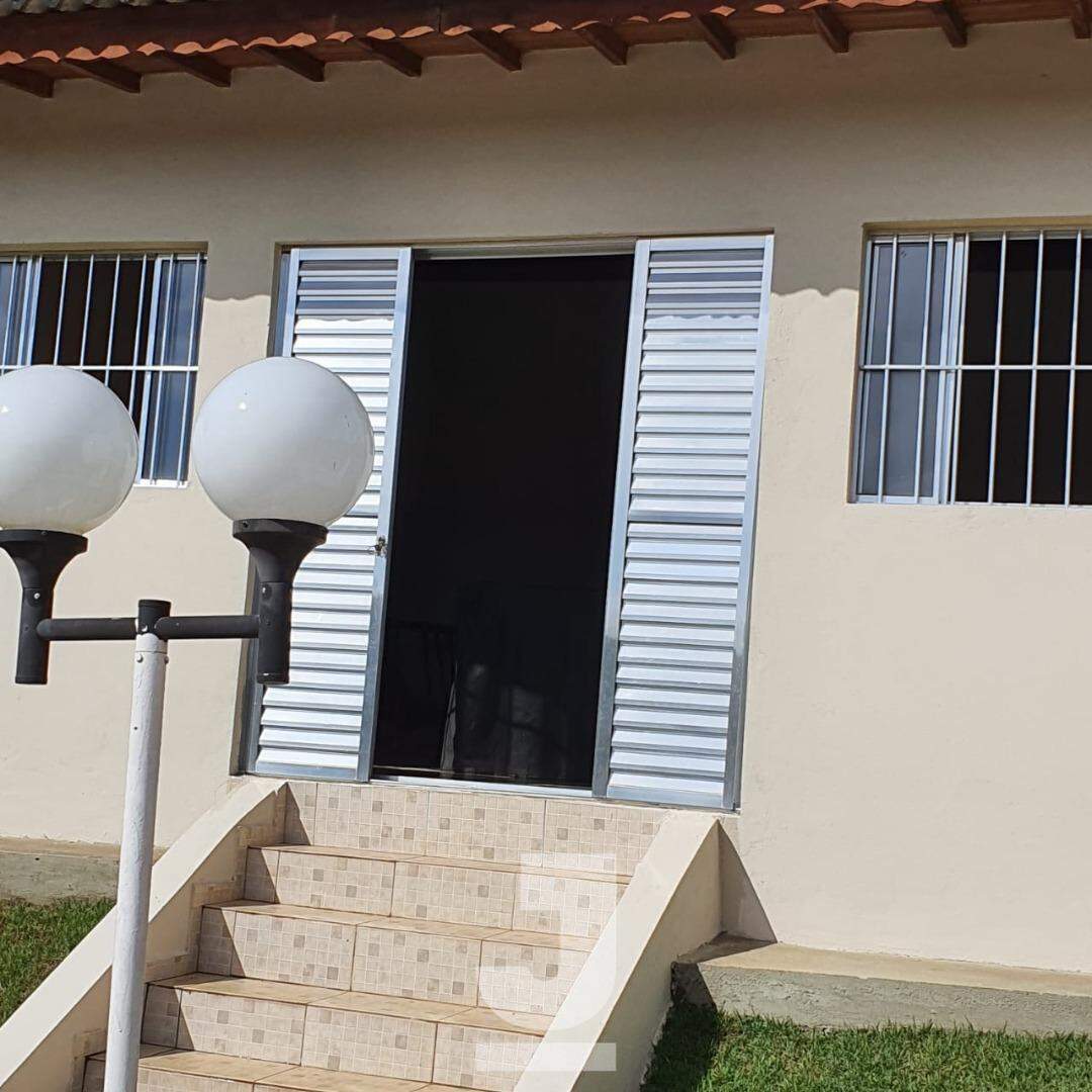 Fazenda à venda com 1 quarto, 270m² - Foto 18