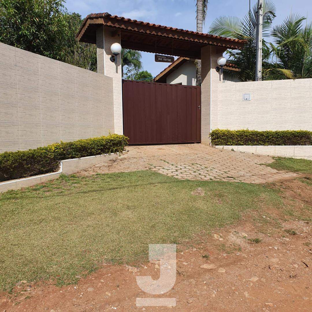 Fazenda à venda com 1 quarto, 270m² - Foto 30