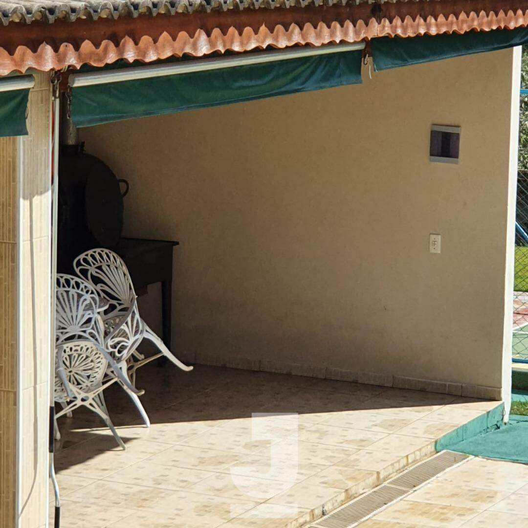 Fazenda à venda com 1 quarto, 270m² - Foto 2