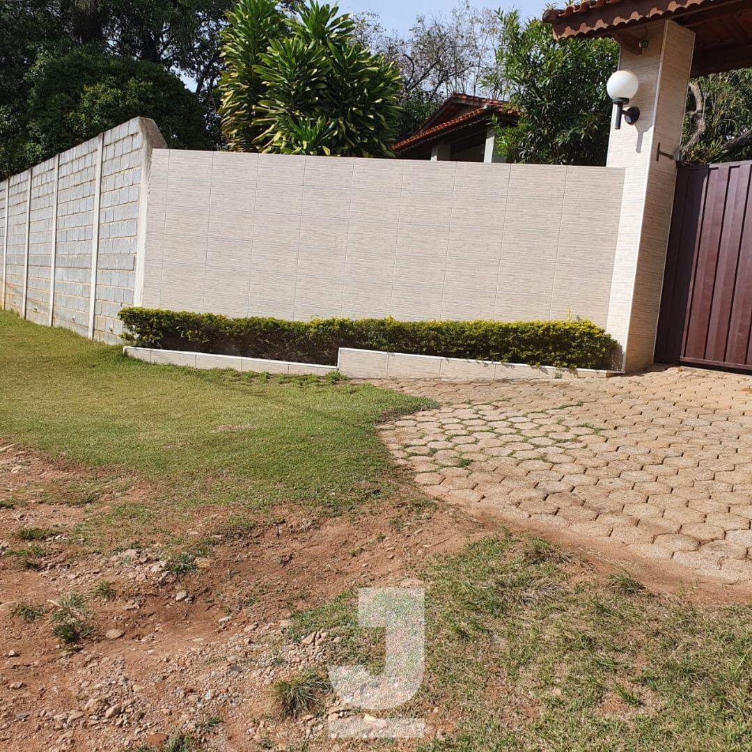 Fazenda à venda com 1 quarto, 270m² - Foto 19