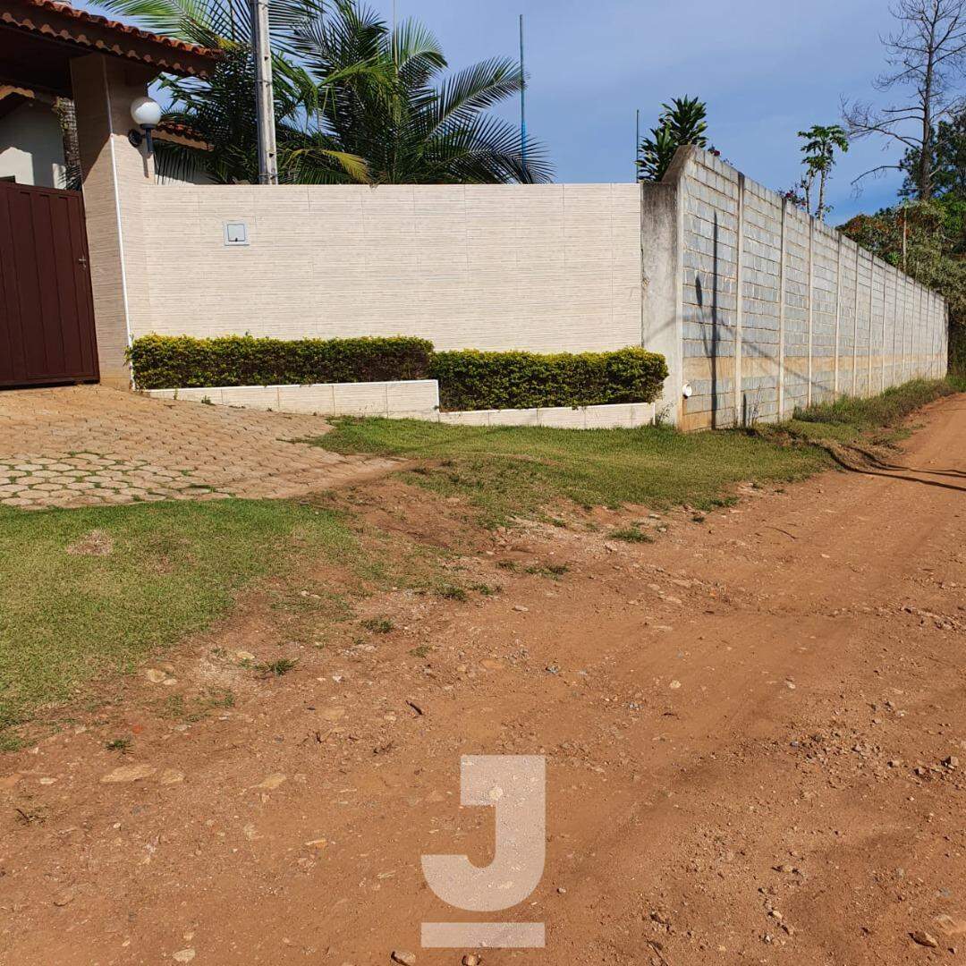 Fazenda à venda com 1 quarto, 270m² - Foto 20