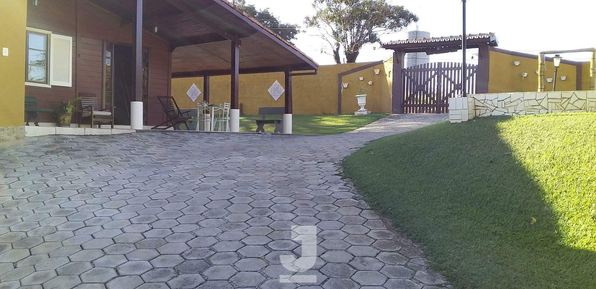 Fazenda à venda com 6 quartos, 540m² - Foto 64