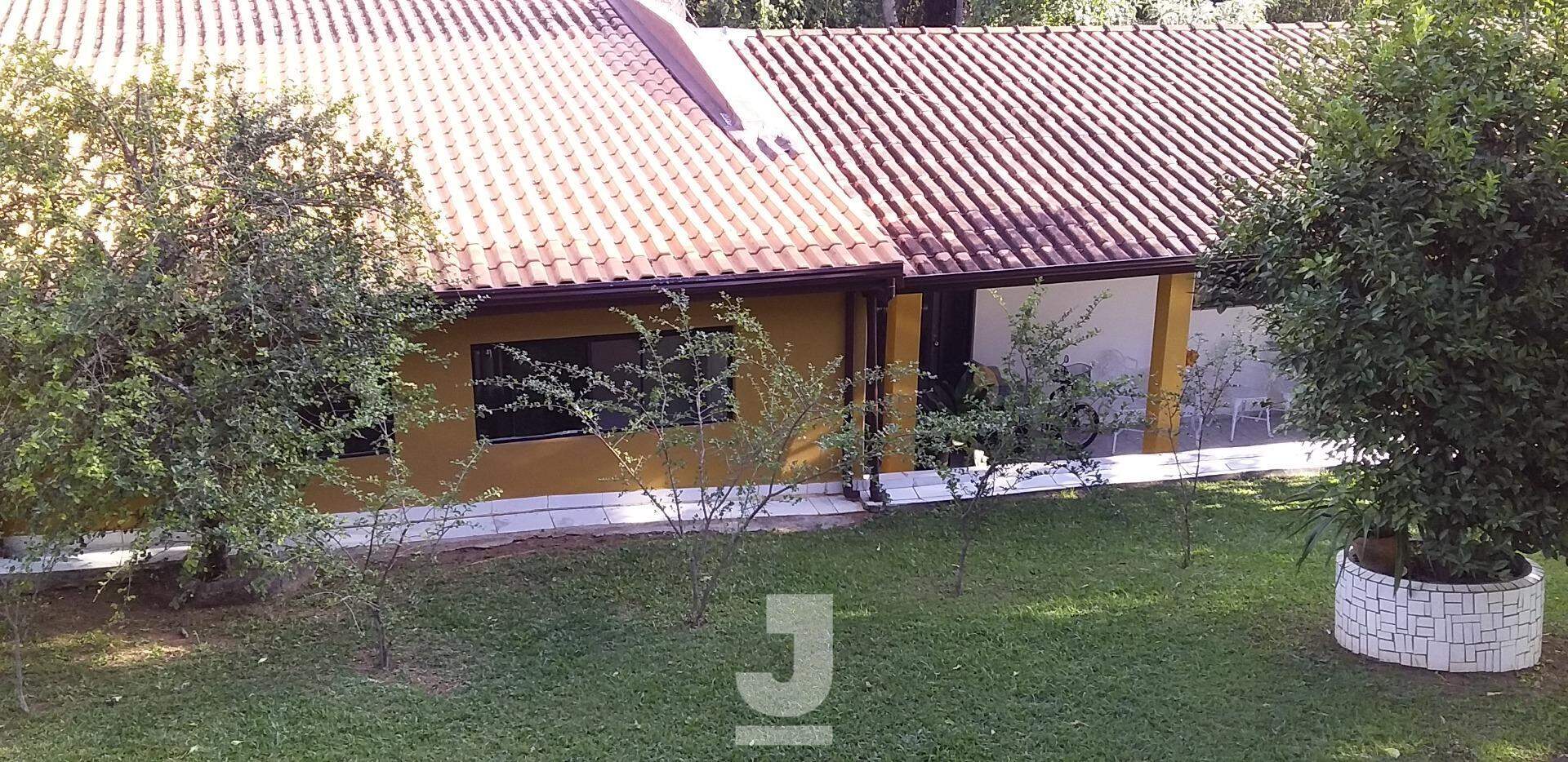 Fazenda à venda com 6 quartos, 540m² - Foto 87