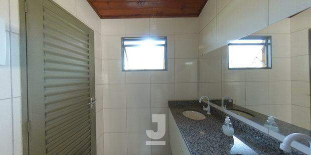 Fazenda à venda com 6 quartos, 540m² - Foto 33