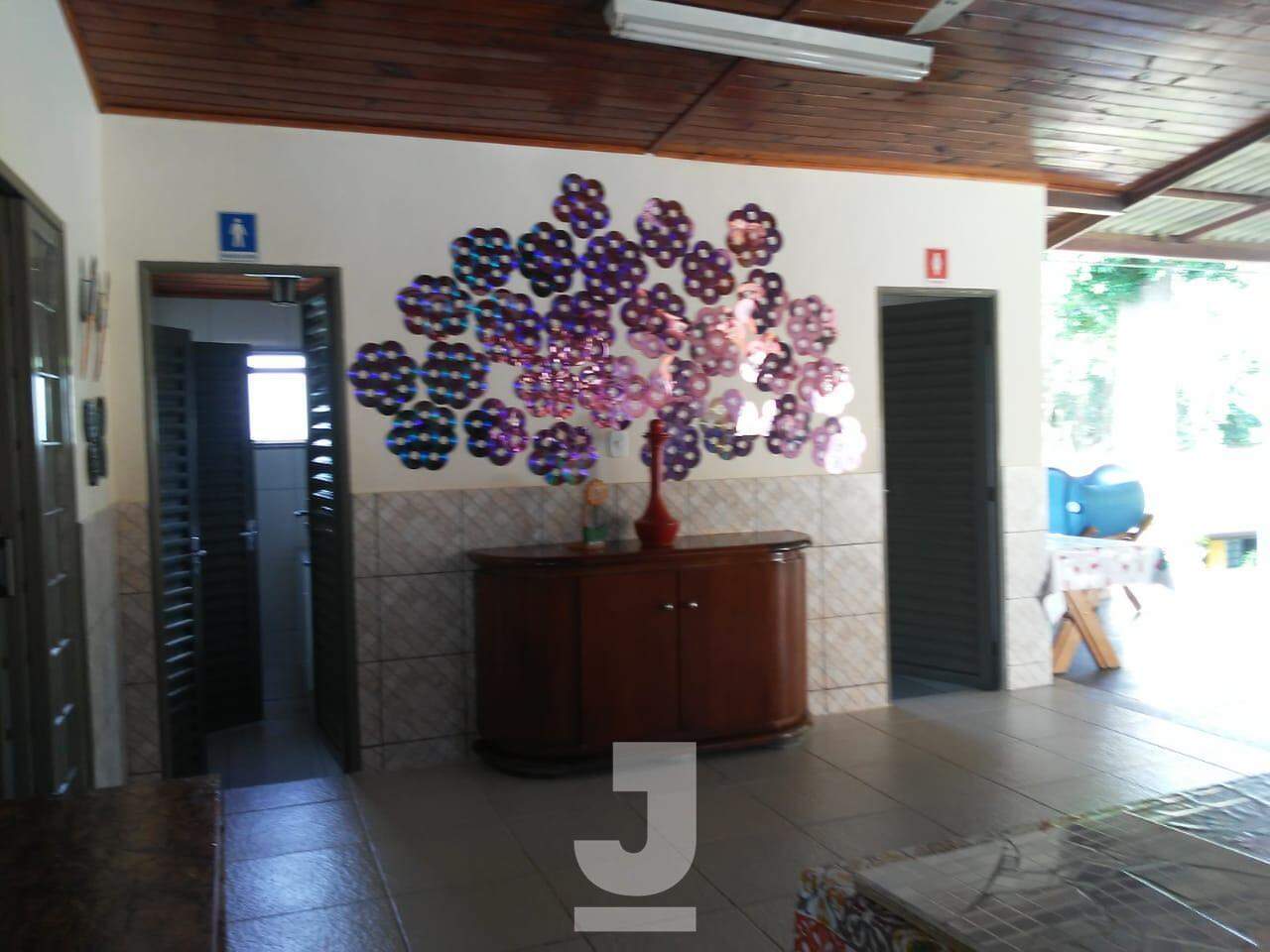 Fazenda à venda com 6 quartos, 540m² - Foto 114