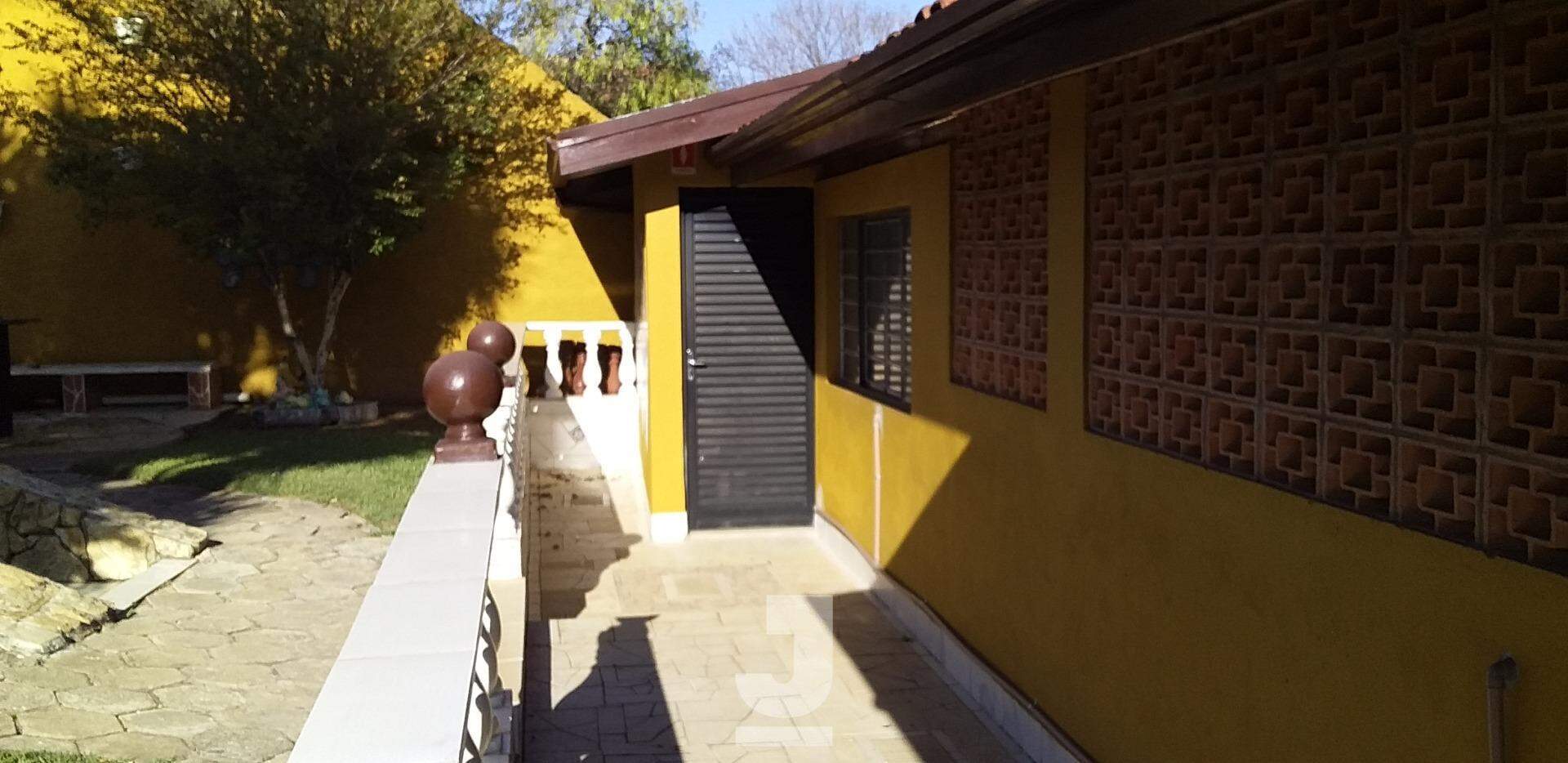 Fazenda à venda com 6 quartos, 540m² - Foto 67