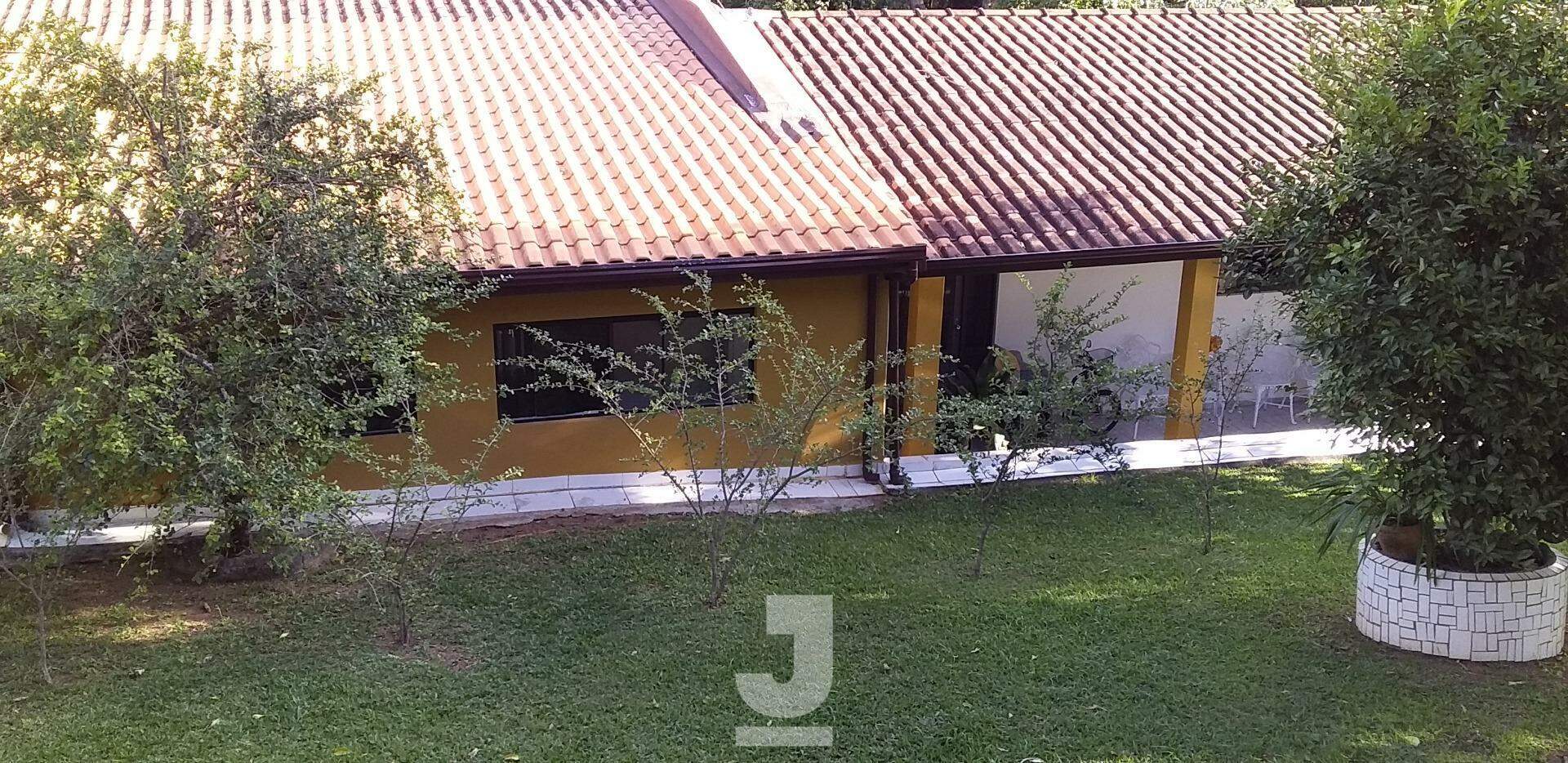 Fazenda à venda com 6 quartos, 540m² - Foto 88