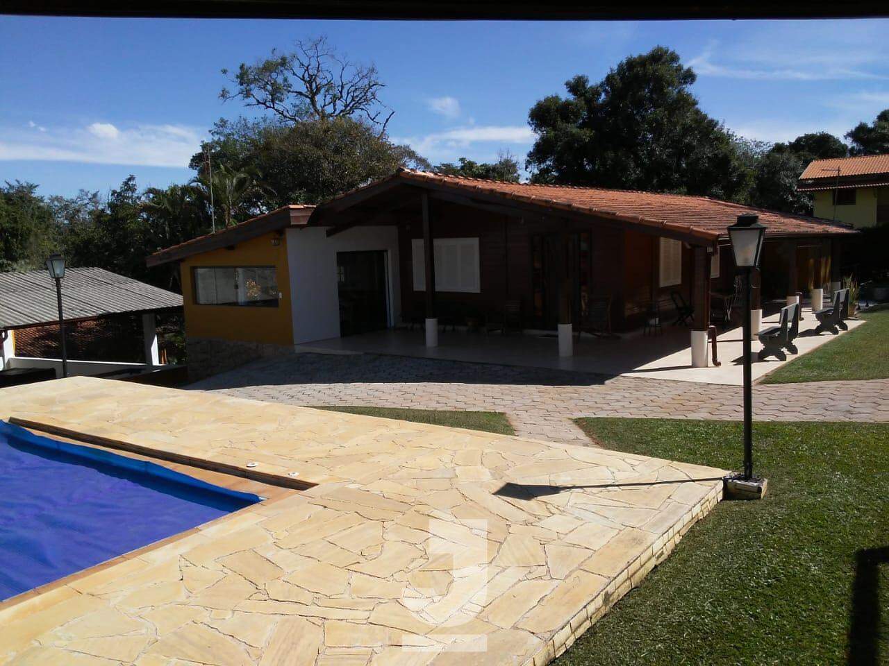 Fazenda à venda com 6 quartos, 540m² - Foto 118