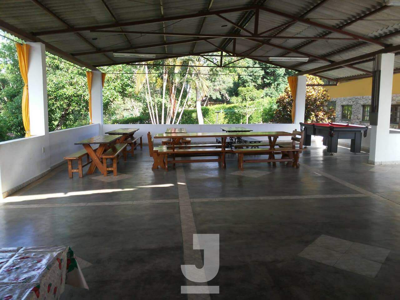 Fazenda à venda com 6 quartos, 540m² - Foto 105