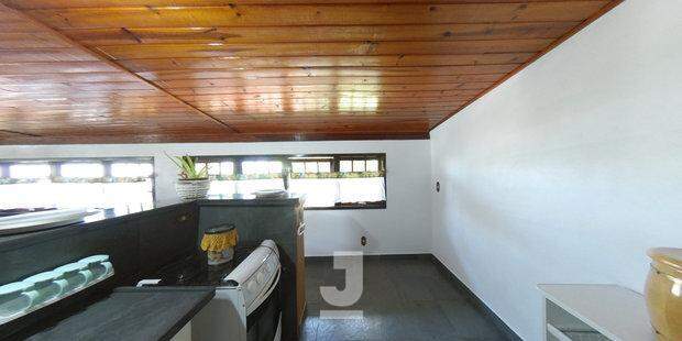 Fazenda à venda com 6 quartos, 540m² - Foto 19