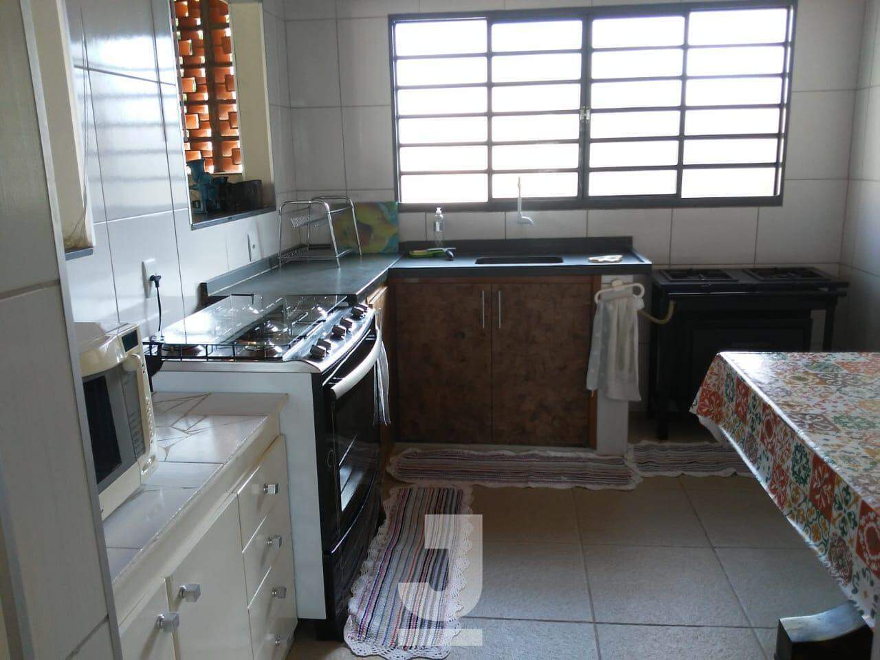 Fazenda à venda com 6 quartos, 540m² - Foto 109