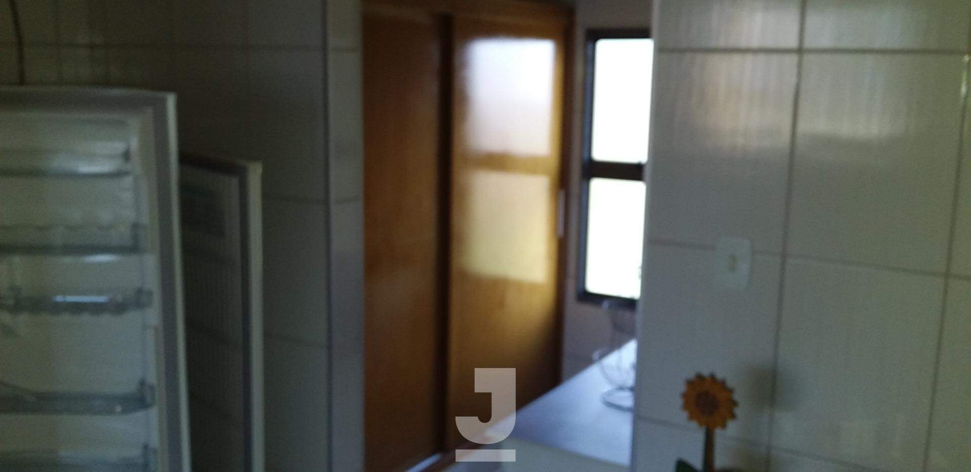 Fazenda à venda com 6 quartos, 540m² - Foto 72