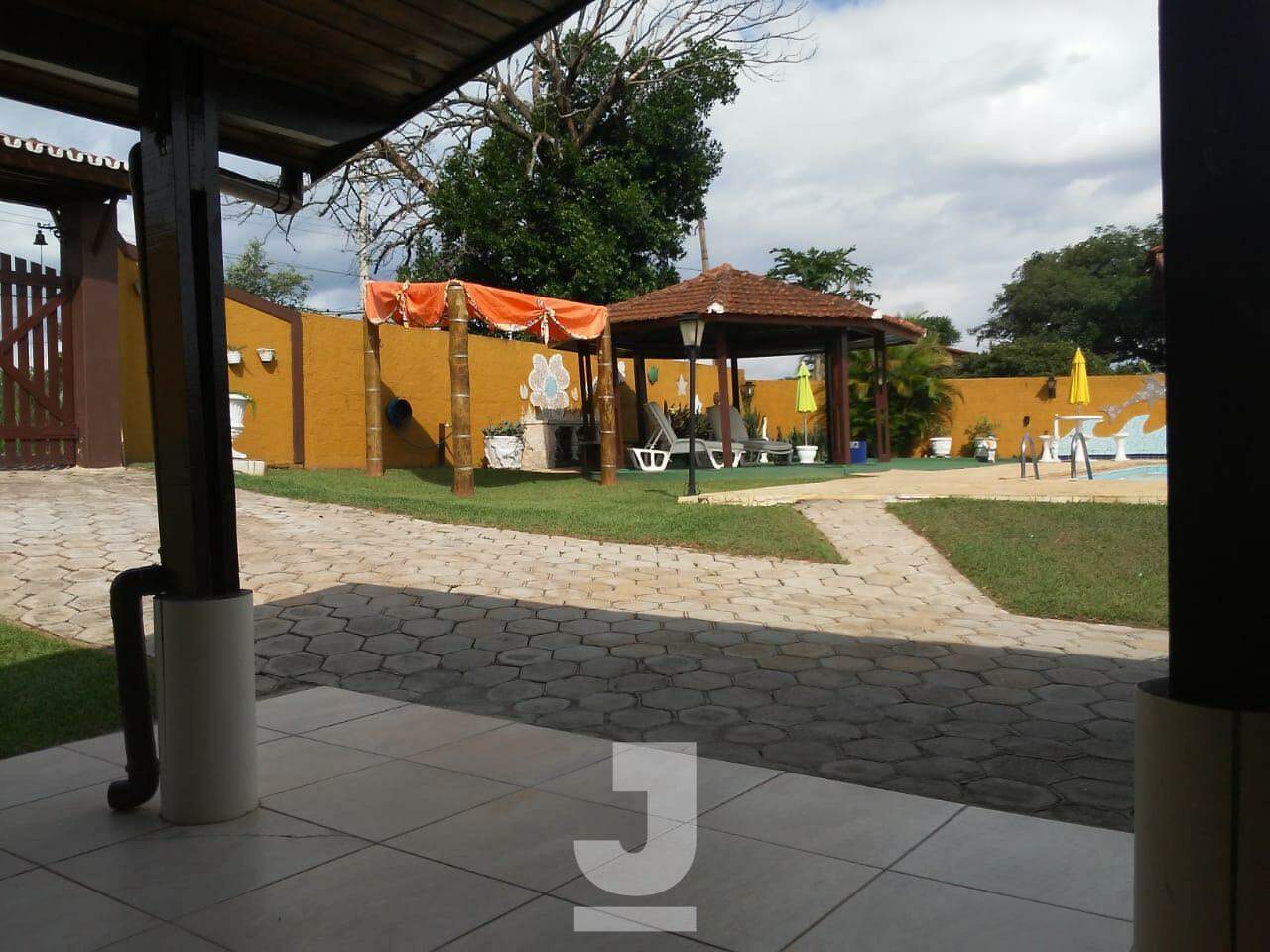 Fazenda à venda com 6 quartos, 540m² - Foto 104