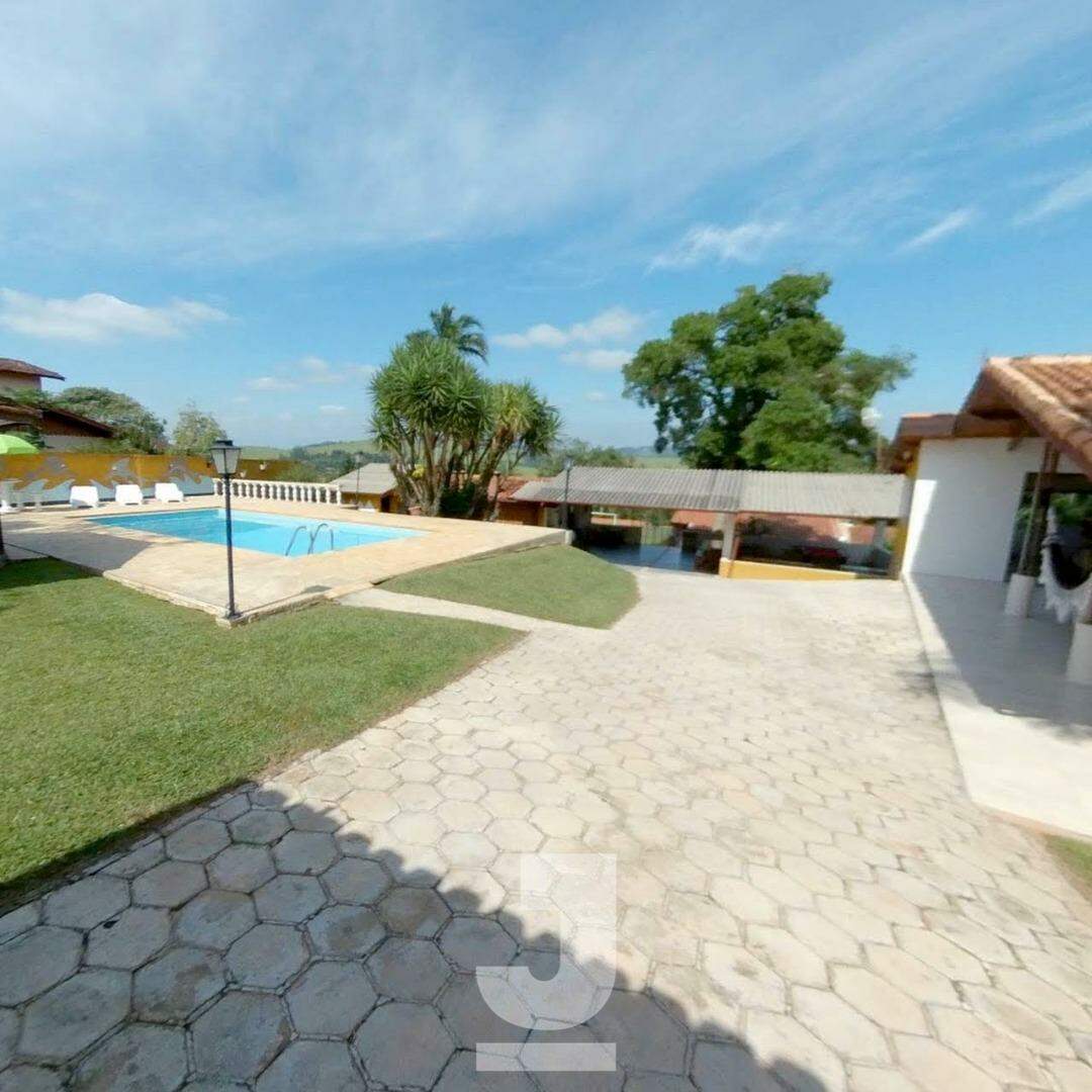 Fazenda à venda com 6 quartos, 540m² - Foto 60