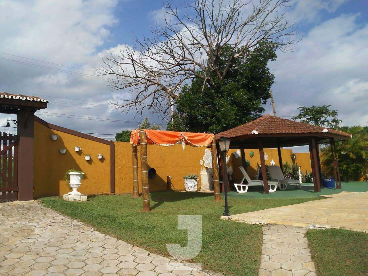 Fazenda à venda com 6 quartos, 540m² - Foto 117