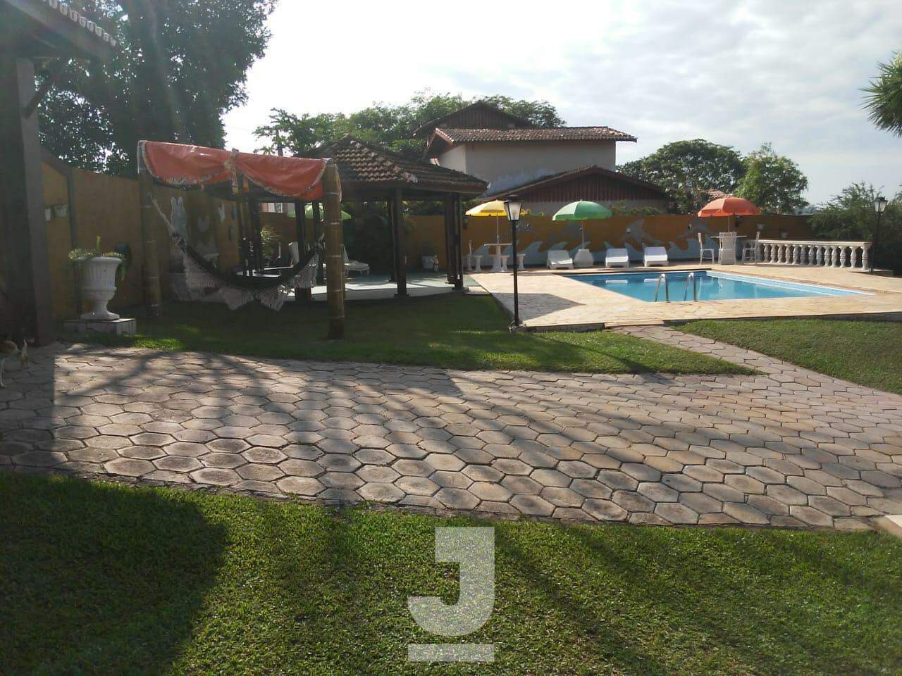 Fazenda à venda com 6 quartos, 540m² - Foto 113