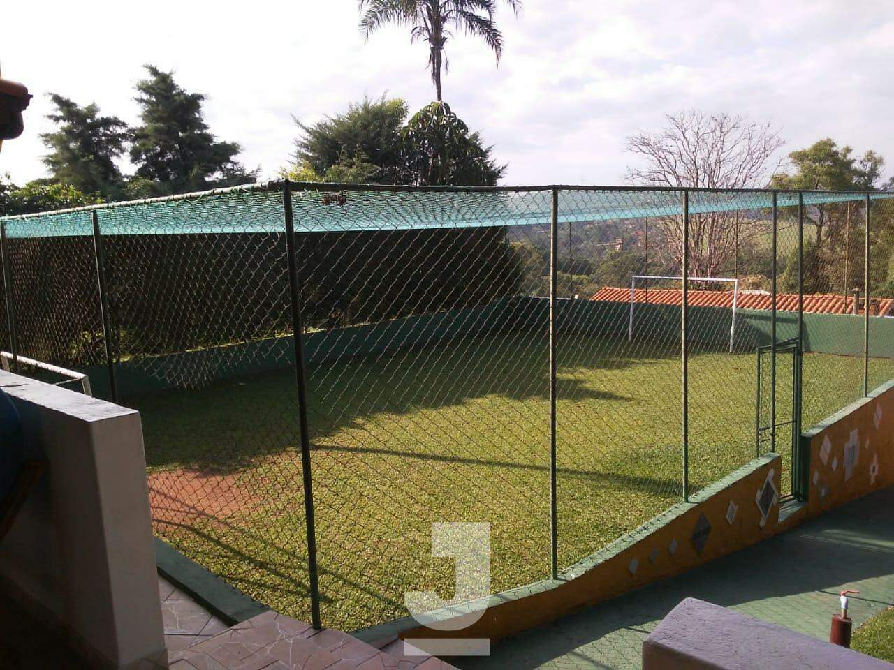 Fazenda à venda com 6 quartos, 540m² - Foto 107