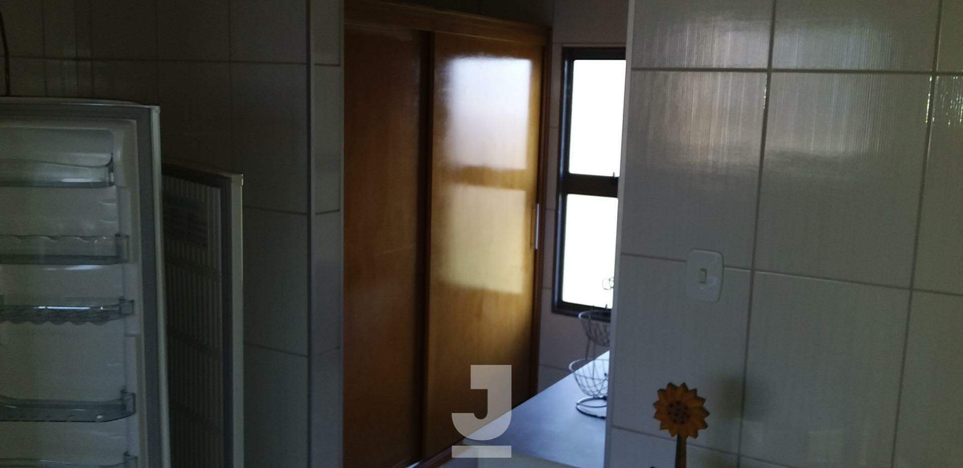 Fazenda à venda com 6 quartos, 540m² - Foto 73