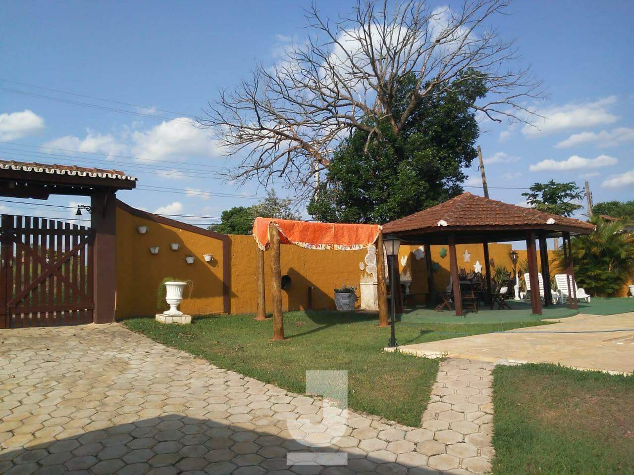 Fazenda à venda com 6 quartos, 540m² - Foto 102