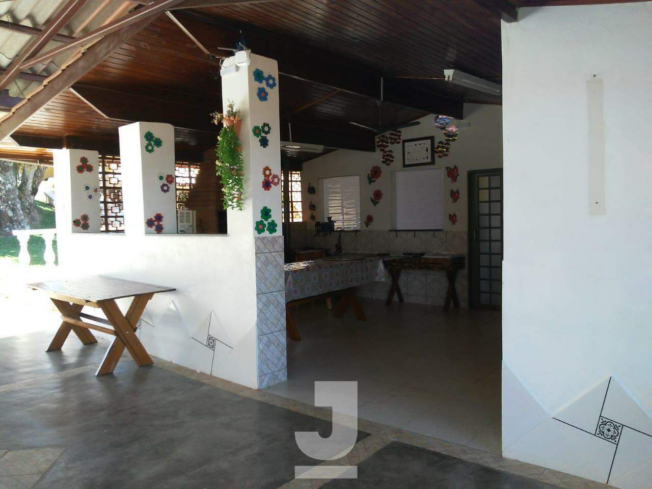 Fazenda à venda com 6 quartos, 540m² - Foto 100