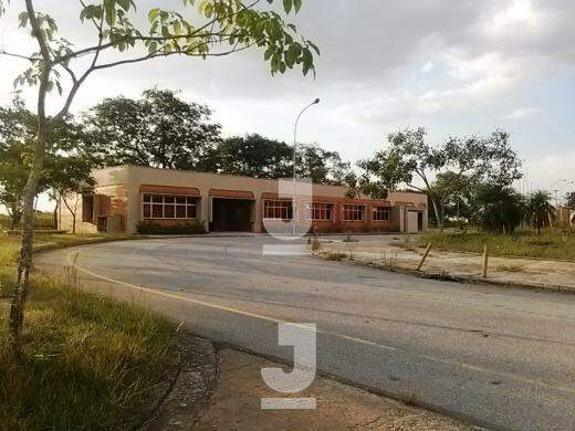 Depósito-Galpão-Armazém à venda com 3 quartos, 72037m² - Foto 5