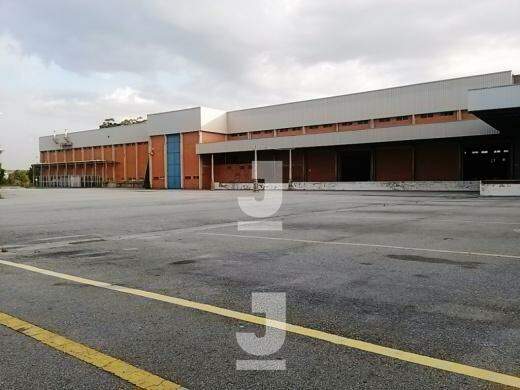 Depósito-Galpão-Armazém à venda com 3 quartos, 72037m² - Foto 10