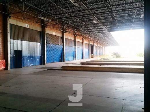 Depósito-Galpão-Armazém à venda com 3 quartos, 72037m² - Foto 20