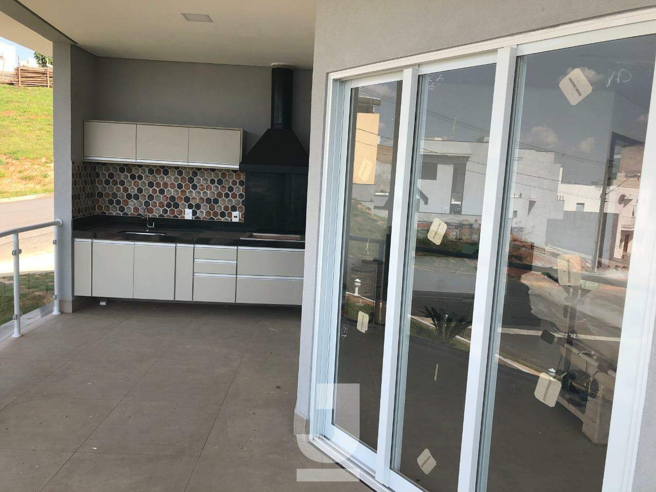 Casa de Condomínio à venda com 3 quartos, 230m² - Foto 12