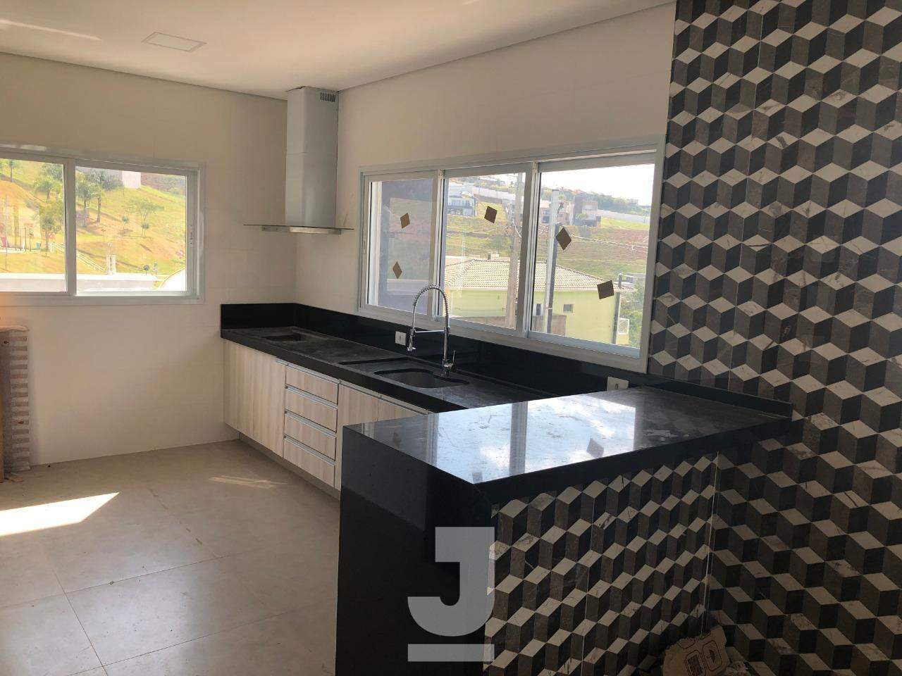 Casa de Condomínio à venda com 3 quartos, 230m² - Foto 10