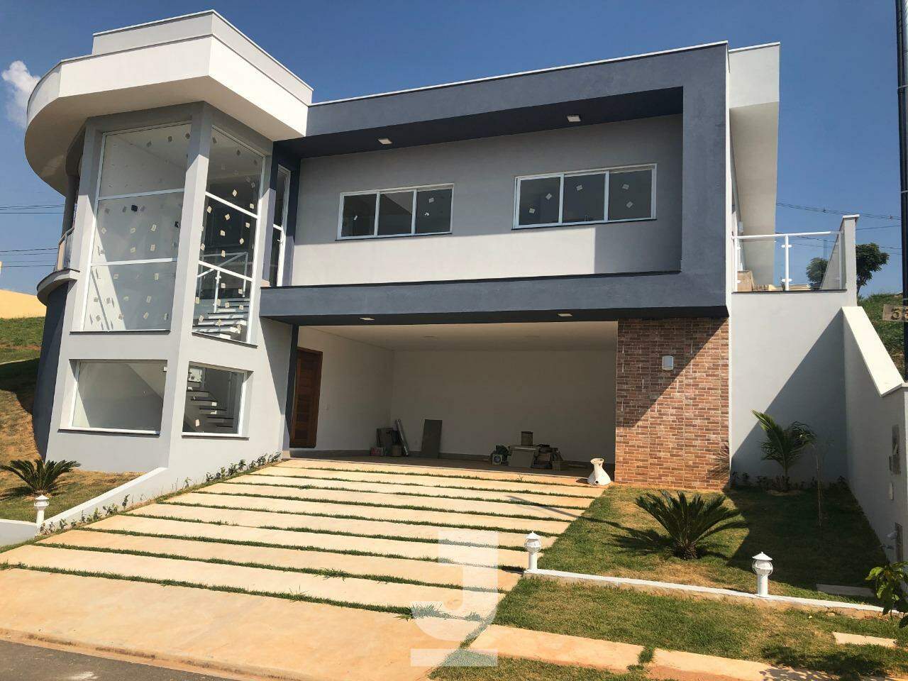 Casa de Condomínio à venda com 3 quartos, 230m² - Foto 15