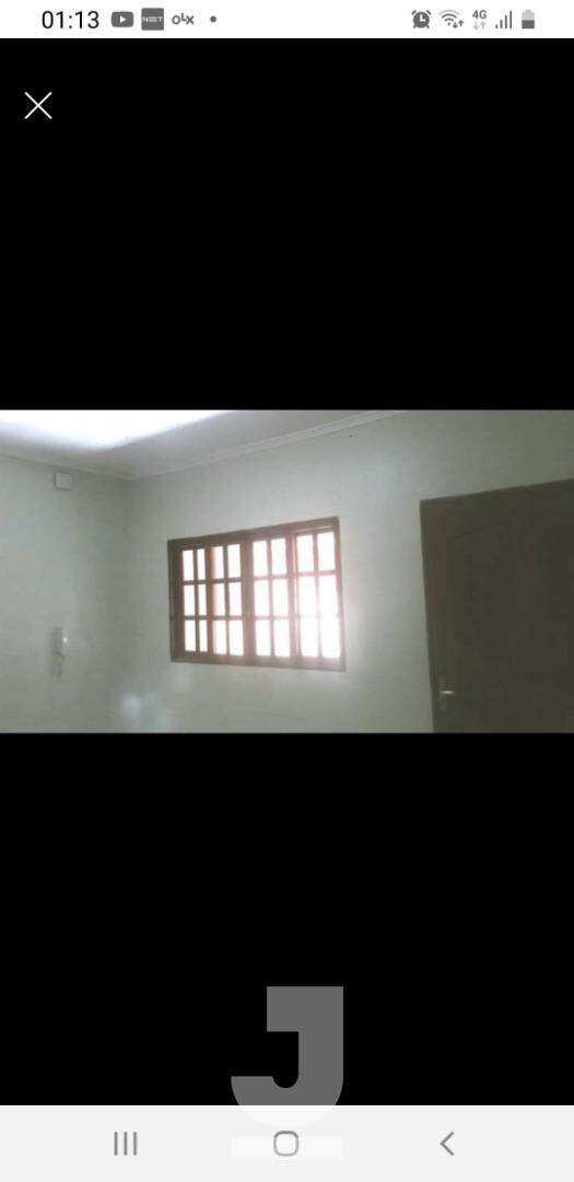 Casa à venda com 5 quartos, 250m² - Foto 6