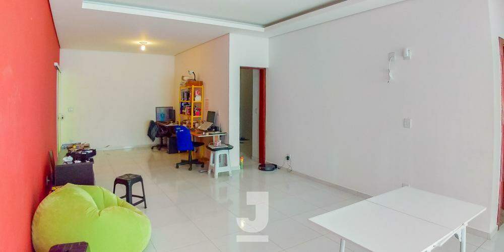 Casa de Condomínio à venda com 10 quartos, 600m² - Foto 16