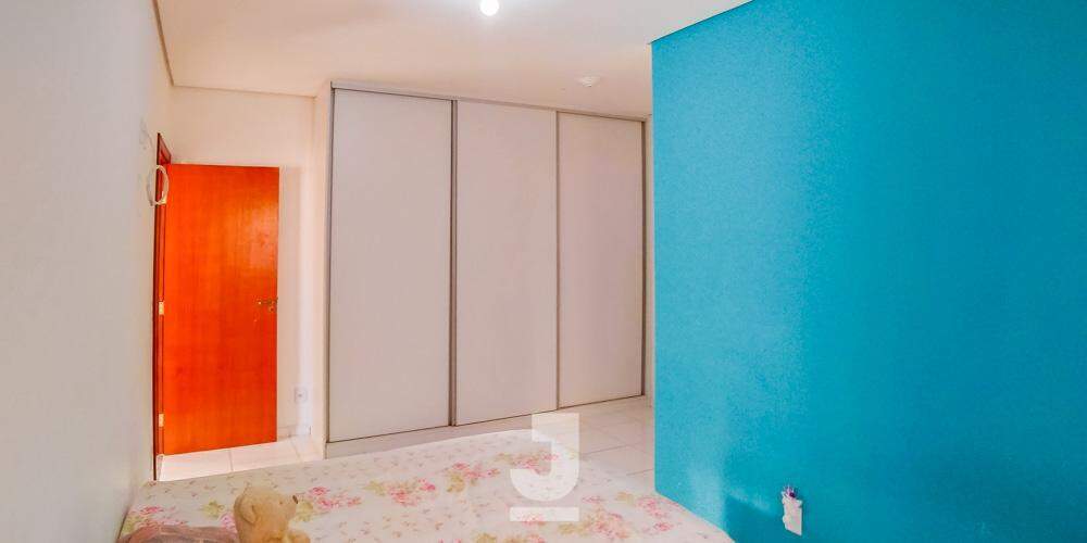 Casa de Condomínio à venda com 10 quartos, 600m² - Foto 14