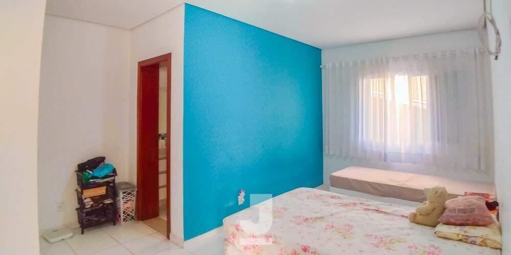 Casa de Condomínio à venda com 10 quartos, 600m² - Foto 13