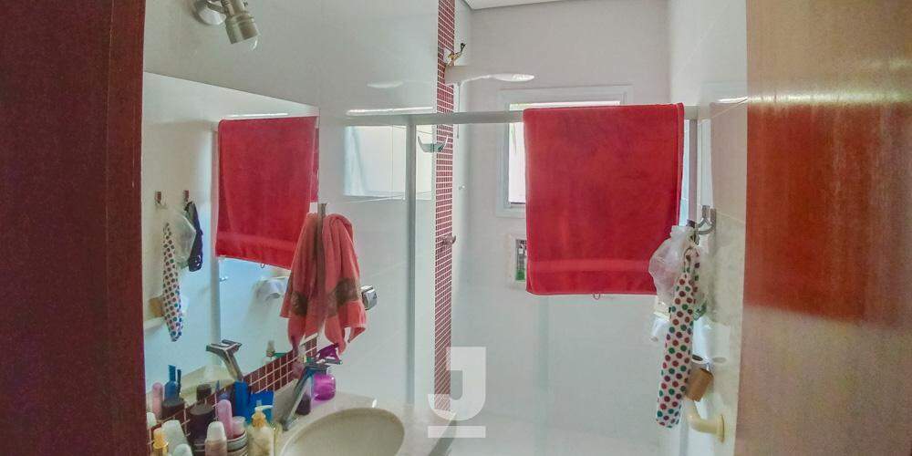 Casa de Condomínio à venda com 10 quartos, 600m² - Foto 19