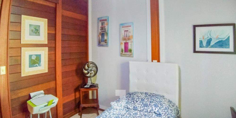 Casa de Condomínio à venda com 10 quartos, 600m² - Foto 43