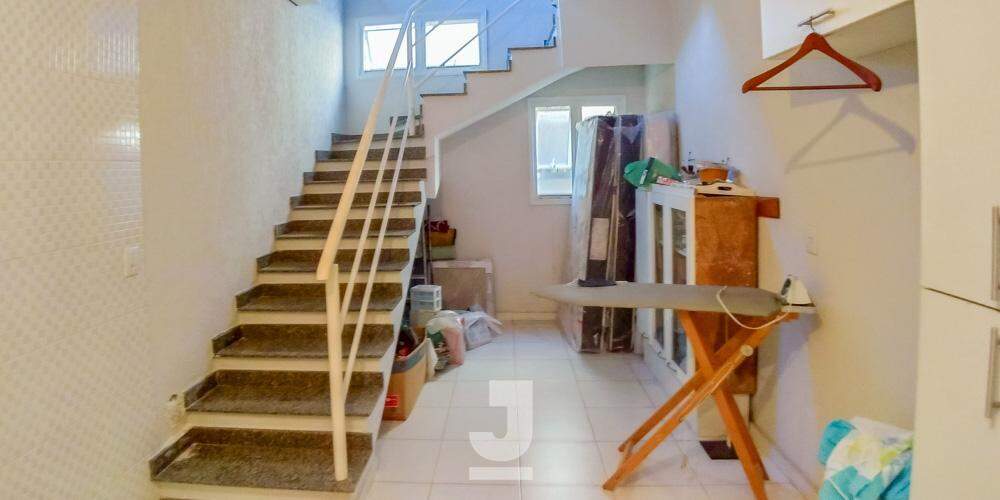 Casa de Condomínio à venda com 10 quartos, 600m² - Foto 10