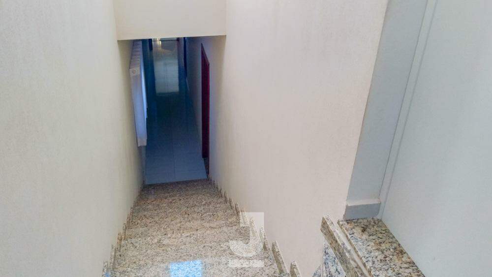 Casa de Condomínio à venda com 10 quartos, 600m² - Foto 17