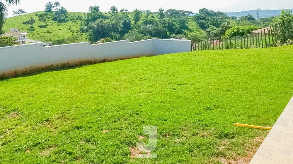 Casa de Condomínio à venda com 10 quartos, 600m² - Foto 36