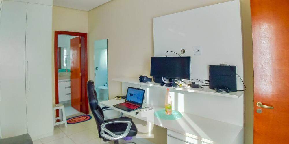 Casa de Condomínio à venda com 10 quartos, 600m² - Foto 11