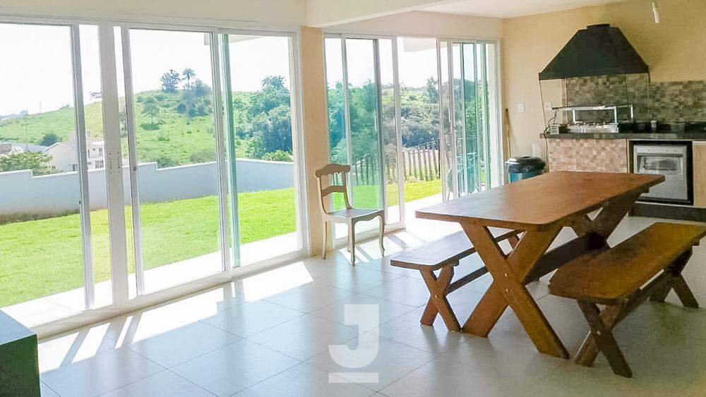 Casa de Condomínio à venda com 10 quartos, 600m² - Foto 35