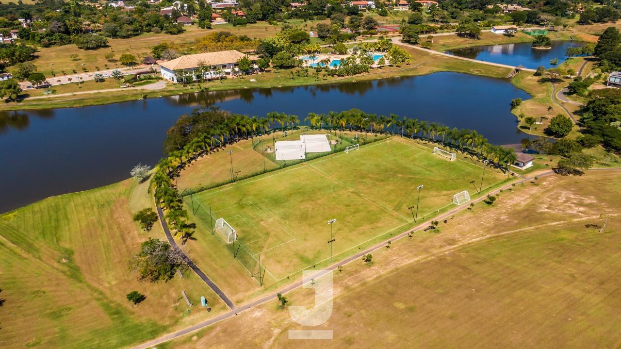 Casa de Condomínio à venda com 7 quartos, 1178m² - Foto 58