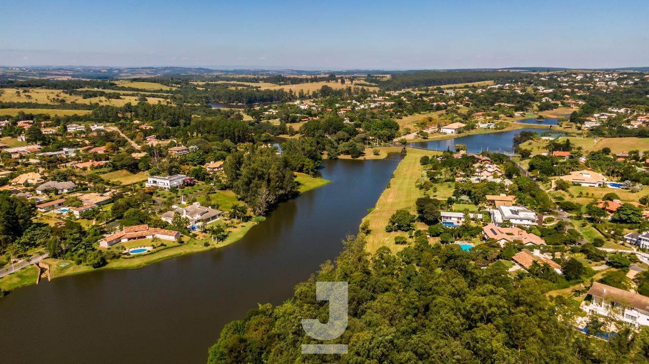 Casa de Condomínio à venda com 7 quartos, 1178m² - Foto 55