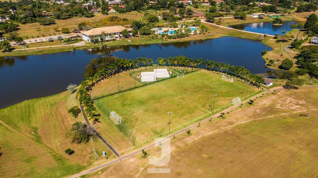 Casa de Condomínio à venda com 6 quartos, 1200m² - Foto 55