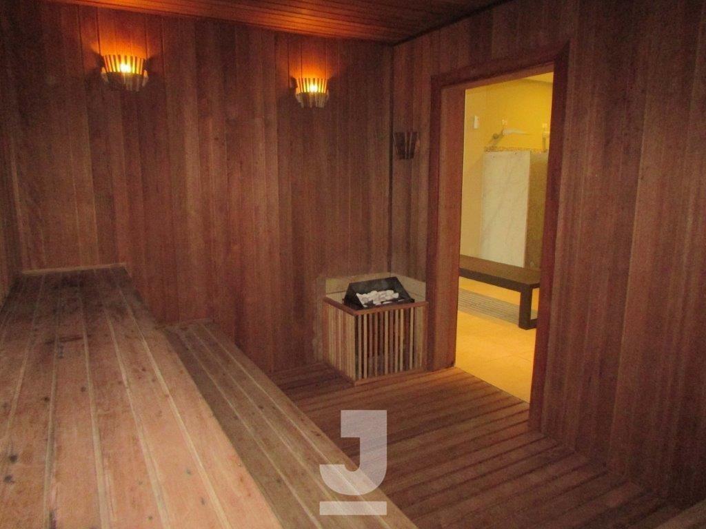 Casa de Condomínio à venda com 6 quartos, 1200m² - Foto 45